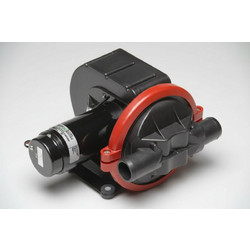 Αντλία διαφράγματος Johnson Viking Power 32