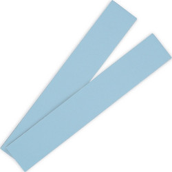 Thermal Grizzly Thermal Pad TG-MP-P-120-20-30-2