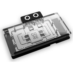 Alphacool 2021405 WACH-941