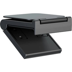 OBSBOT Tiny 2 Ρυθμιζόμενη βάση στήριξης - (OAB-2209-CT)
