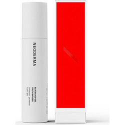 Neoderma Blue Blood Gel Youth Infuser 50ml