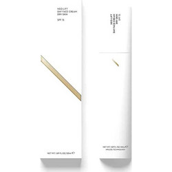 Neoderma Intelligence Advanced Power Lift Day Cream SPF15 Dry Skin 50ml