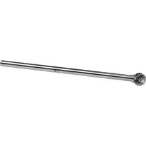 GSON ΦΡΕΖΑ ΚΑΡΒΙΔΙΟΥ ΣΧΗΜΑ ΣΤΡΟΓΓΥΛΟ 12x150mm D206L