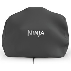 Ninja Κάλυμμα ψησταριάς XSKOGXLCVREU