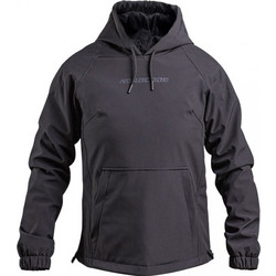 Nordcode Lynx Lady Black