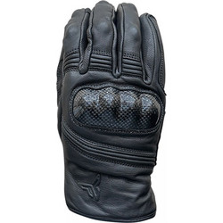Nordcode X-Race Black