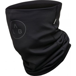 Προστασία λαιμού Spidi ThermoNeck Warmer μαύρο 026 - SPIDI