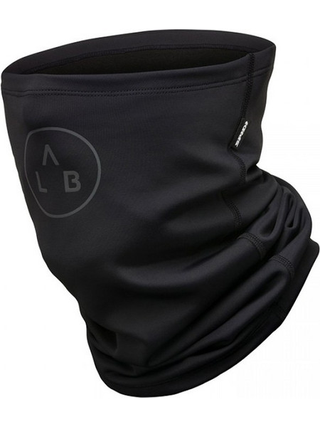 Προστασία λαιμού Spidi ThermoNeck Warmer μαύρο 026 - SPIDI