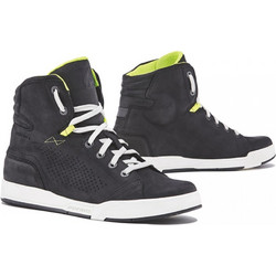 Forma Swift Flow Black/White
