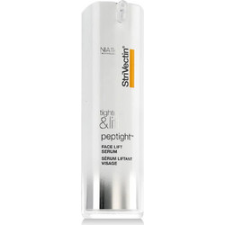 StriVectin Tighten & Lift Peptight Tightening & Brightening Face Serum Προσώπου για Σύσφιξη 30ml