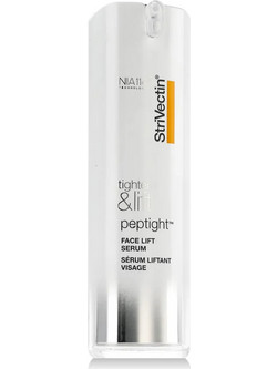 StriVectin Tighten & Lift Peptight Tightening & Brightening Face Serum Προσώπου για Σύσφιξη 30ml