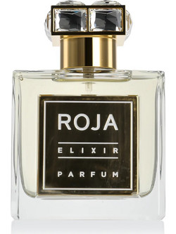Roja Parfums Elixir Pour Femme Parfum 50ml