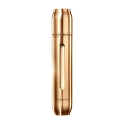 Guerlain Orchidee Imperiale Gold Nobile Serum - Serum proti starnuti pleti 30ml