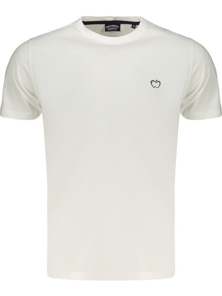 BAM3381_BIBIANCO