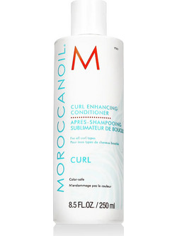 Moroccanoil Curl Enhancing Conditioner για Σγουρά Μαλλιά 250ml