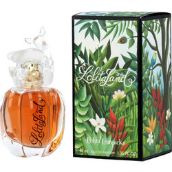 Lolita Lempicka Lolitaland Eau de Parfum 40ml