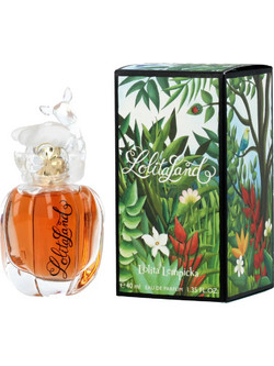 Lolita Lempicka Lolitaland Eau de Parfum 40ml