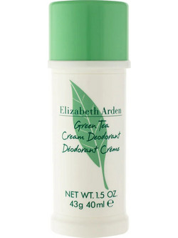 Elizabeth Arden Green Tea Αποσμητικό Roll On 40ml