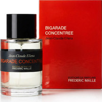 Ανδρικά Αρώματα Frederic Malle