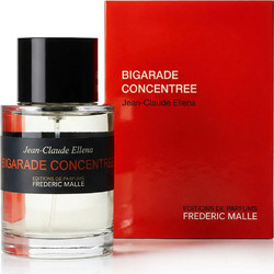 Frederic Malle Jean-Claude Ellena Bigarade Concentree 100ml
