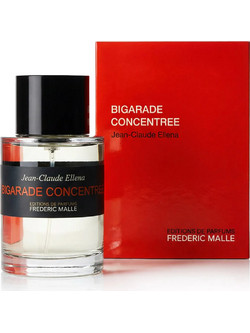 Frederic Malle Jean-Claude Ellena Bigarade Concentree 100ml