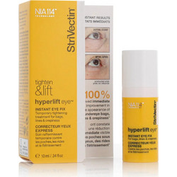 StriVectin Hyperlift Eye Cream 10ml