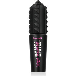 Benefit Bad Gal Bang Volume Black 4gr