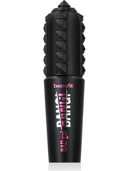Benefit Bad Gal Bang Volume Black 4gr