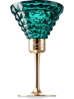 Pepe Jeans Celebrate Ladies Eau de Parfum 80ml
