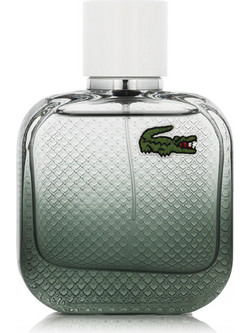 Lacoste L.12.12 Blanc Eau Intense Eau de Toilette 50ml
