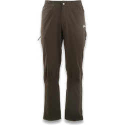 ANDE - FUNES PANT