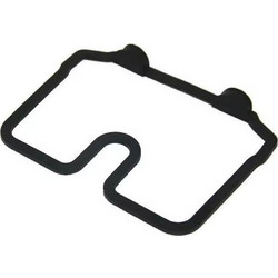 Φλάντζα Καπακιού Βαλβιδών Για Honda AX-1 NX 250