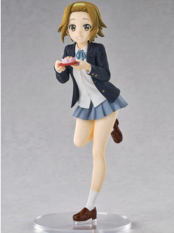 Good Smile Company K-ON! Pop Up Parade L Ritsu Tainaka 22cm