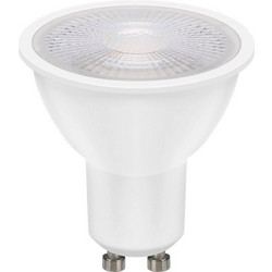 GOOBAY LED λάμπα spot 65376, GU10, 5W, 3000K, 370lm 65376