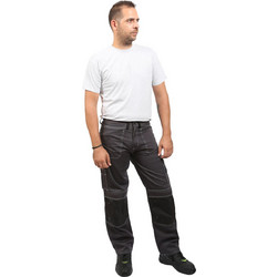 ΠΑΝΤΕΛΟΝΙ ΕΡΓΑΣΙΑΣ NEGRO
