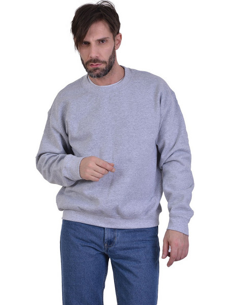 ΦΟΥΤΕΡ ERGOLINE