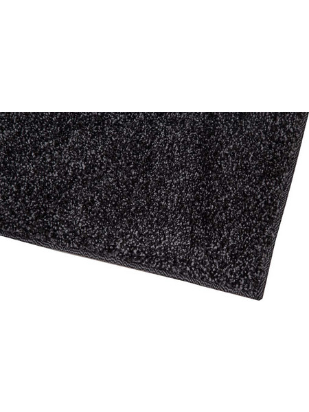 Χαλί σε επιθυμητή διάσταση Royal Carpet Super Soft 8003 Anthracite