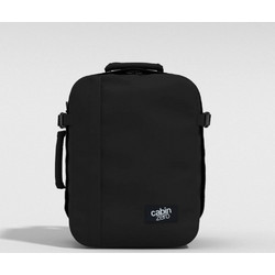 Cabin Zero Classic 28 Absolute Black