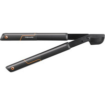 Fiskars - Κλαδευτήρι ByPass L28 single step S