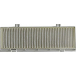 InFocus SP-FILTER-12 Διάφορα Αξεσουάρ
