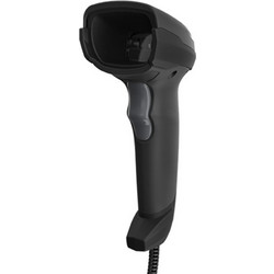 HPRT 1D, 2D Barcode Scanner N101