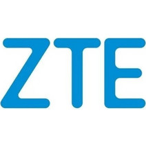 ZTE Καλώδιο 1τμχ