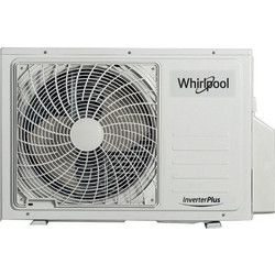 Whirlpool SPICR309WFO Εξωτερική Μονάδα