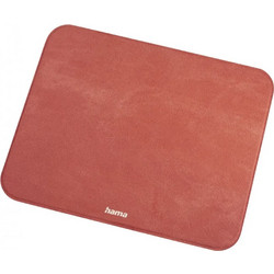 Hama Velvet Coral Small