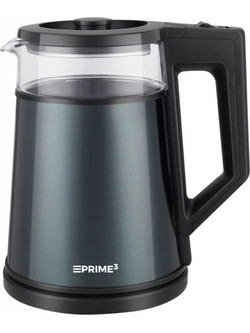 Prime3 SEK21