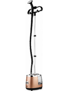Sokany SK-4012 Ατμοκαθαριστής Ρούχων Δαπέδου 2000W