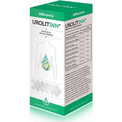 INNventa Urolitinn 600ml