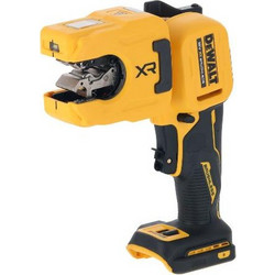 Dewalt DCE154N-XJ 18V Κόφτης σωλήνων χαλκού solo