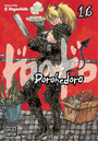 Dorohedoro, Vol. 16 Dorohedoro, Vol. 16