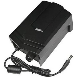 Τροφοδοτικό/Ups ARWD1201-01B 12V DC με προστασία IP65
